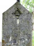 image of grave number 655117